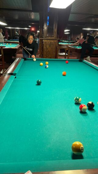 In case anyone’s wondering how my life is going… 😬😐🤣🤣🤣🤣🤣